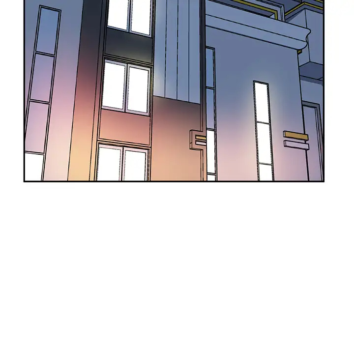 他们难以启齿的关系第1话P82