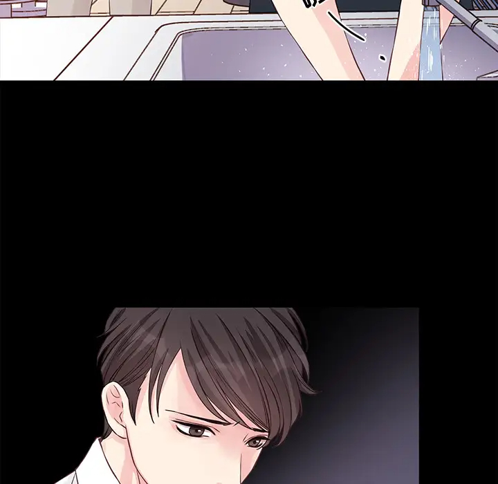 他们难以启齿的关系第1话P21