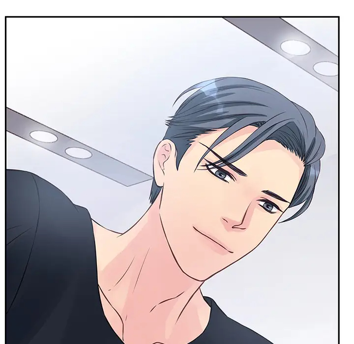 他们难以启齿的关系第2话P20