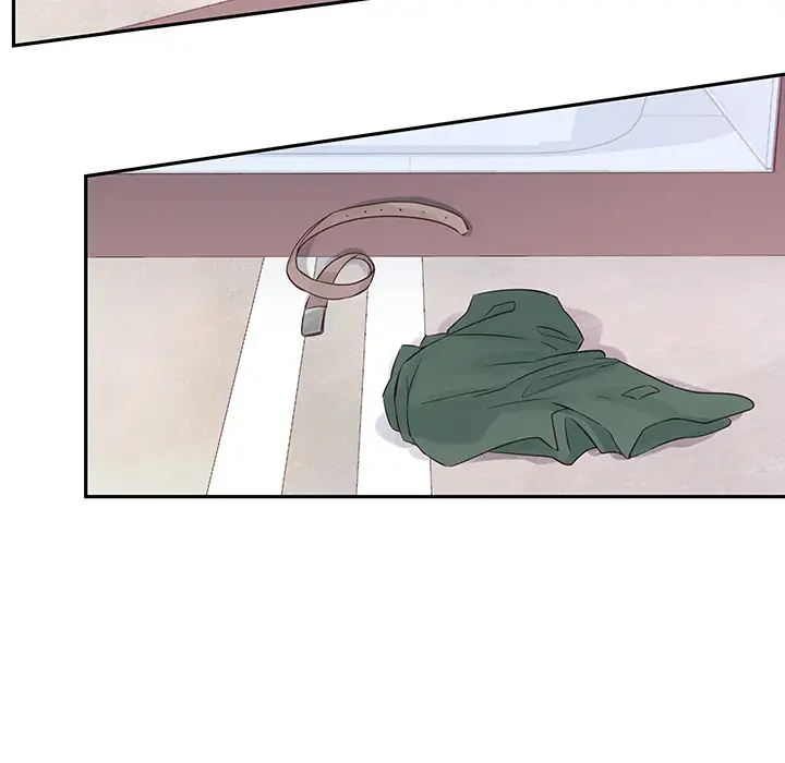 他们难以启齿的关系第2话P5