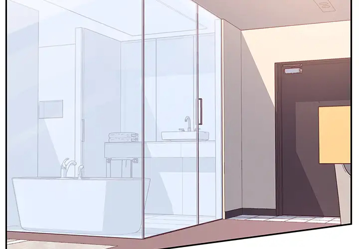 他们难以启齿的关系第2话P4