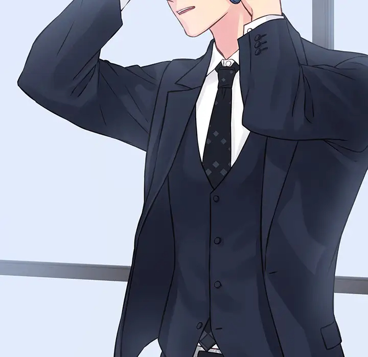 他们难以启齿的关系第2话P105