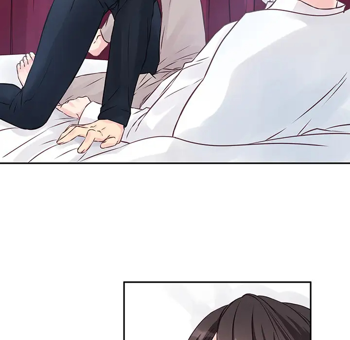 他们难以启齿的关系第2话P7