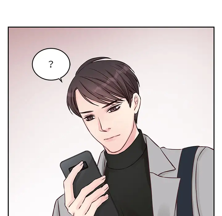 他们难以启齿的关系第2话P78