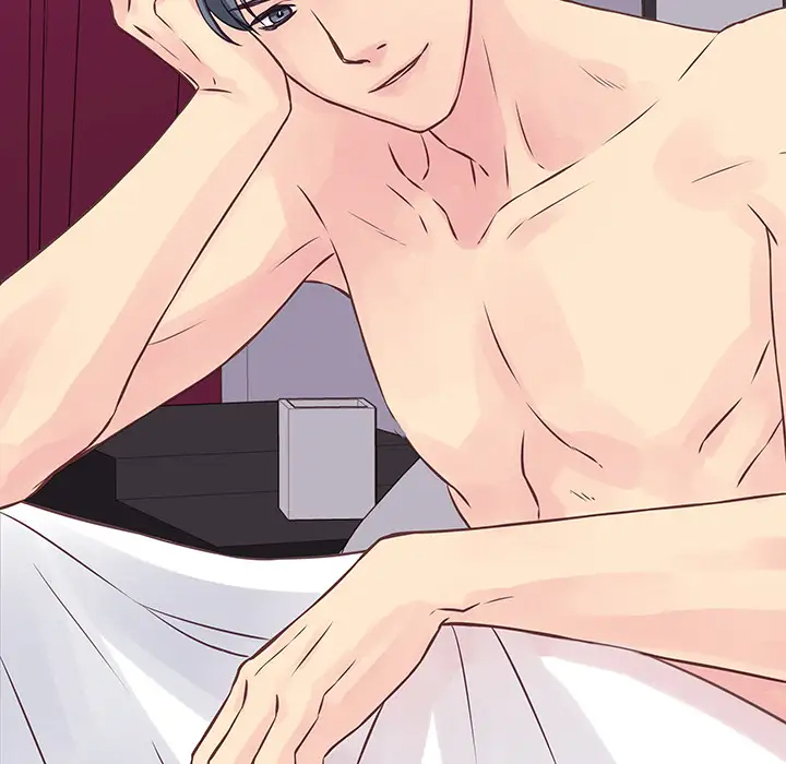 他们难以启齿的关系第2话P65