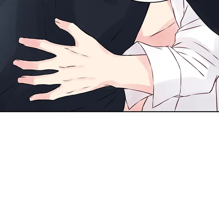 他们难以启齿的关系第2话P19