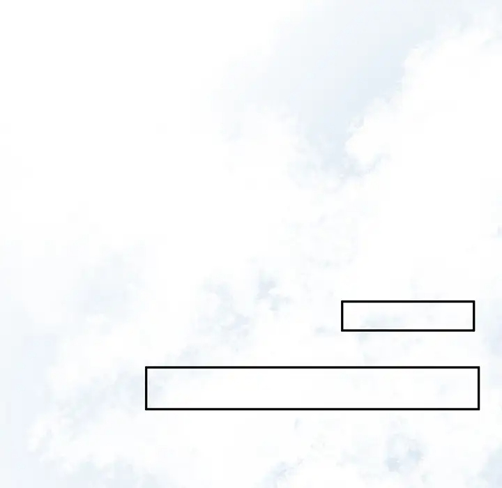 他们难以启齿的关系第2话P71