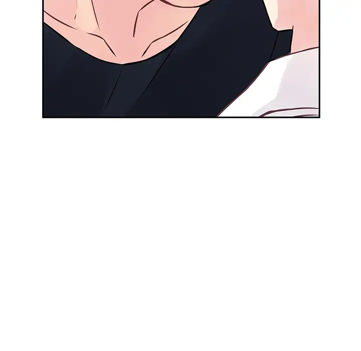 他们难以启齿的关系第2话P15