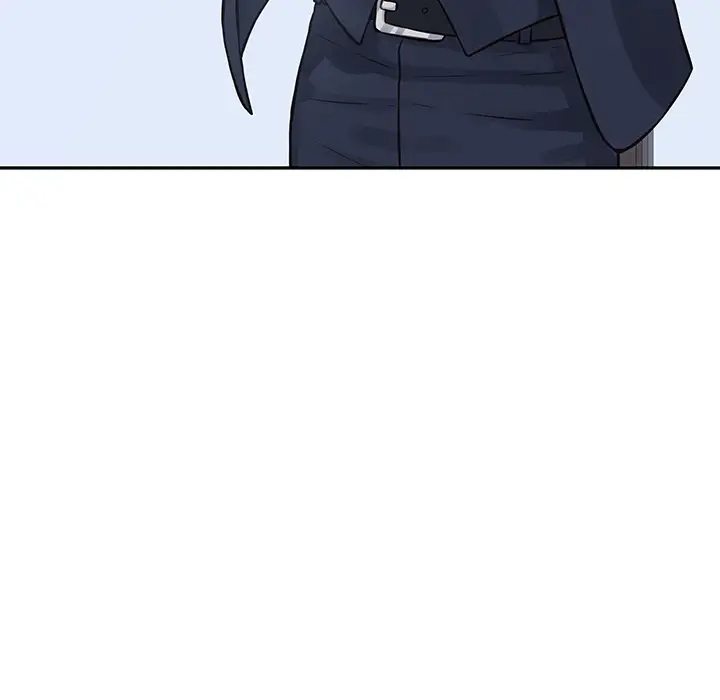 他们难以启齿的关系第2话P106