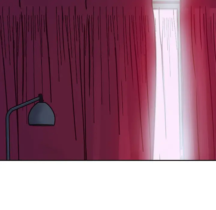 他们难以启齿的关系第2话P42