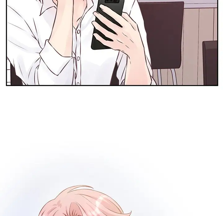 他们难以启齿的关系第3话P50