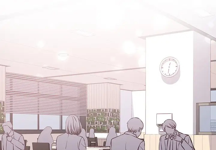 他们难以启齿的关系第3话P4