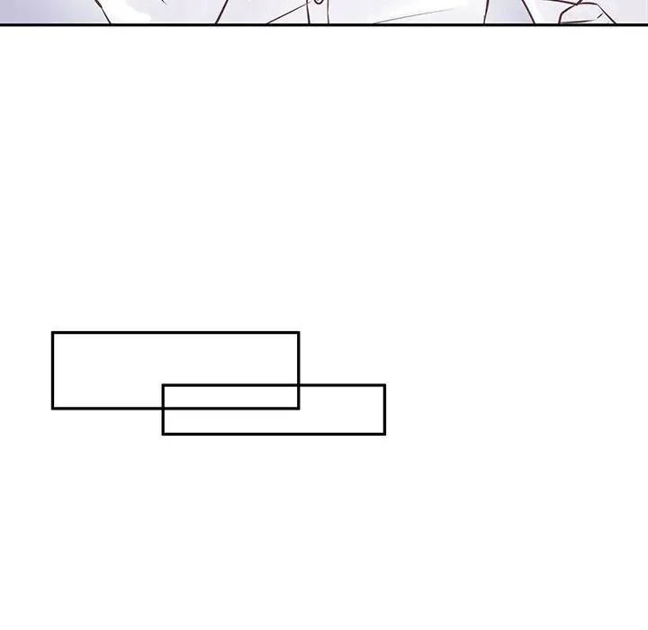 他们难以启齿的关系第3话P52