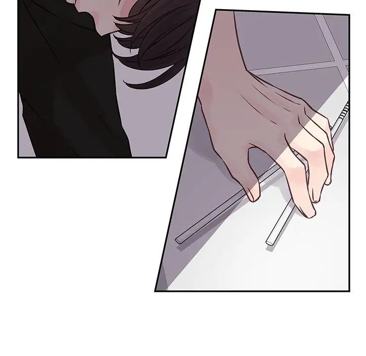 他们难以启齿的关系第3话P19