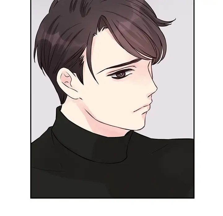 他们难以启齿的关系第3话P28