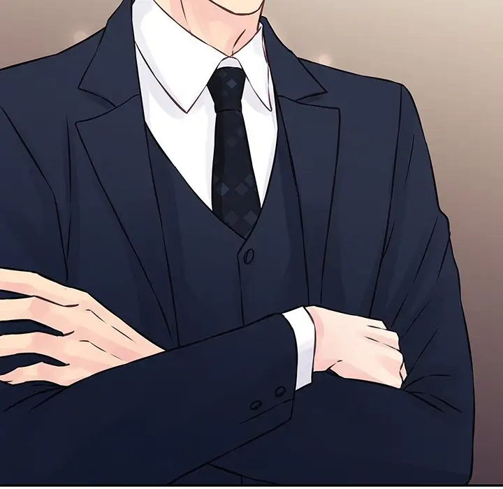 他们难以启齿的关系第3话P60