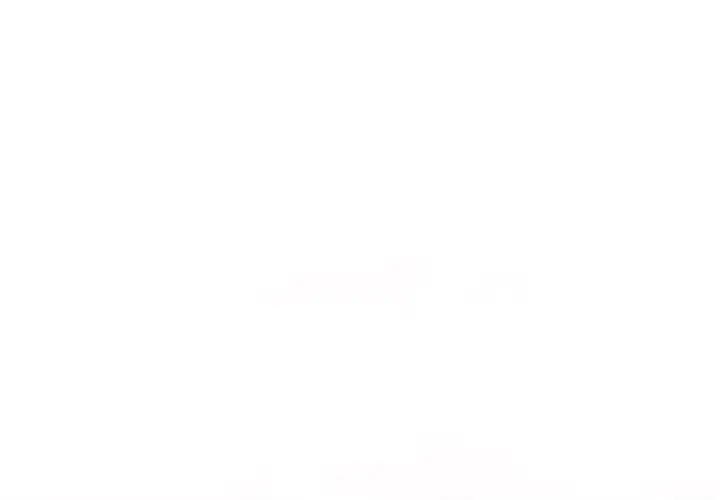 他们难以启齿的关系第3话P3