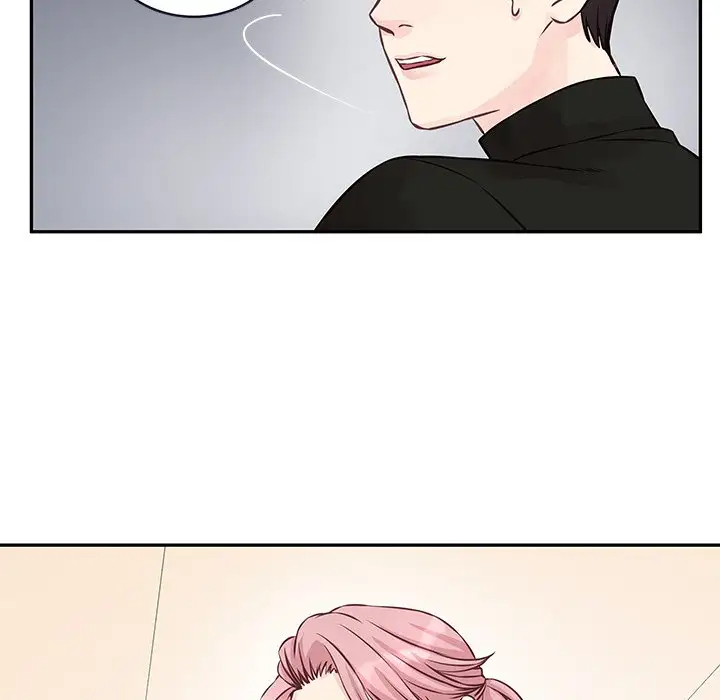 他们难以启齿的关系第3话P15