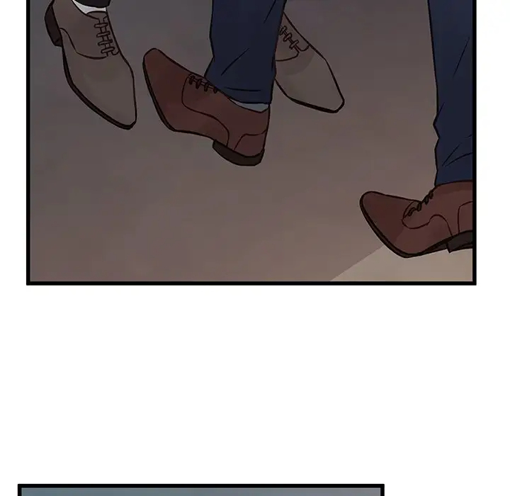 他们难以启齿的关系第4话P87