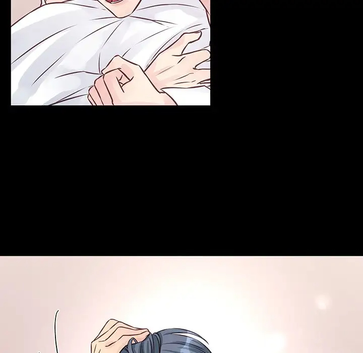 他们难以启齿的关系第4话P69