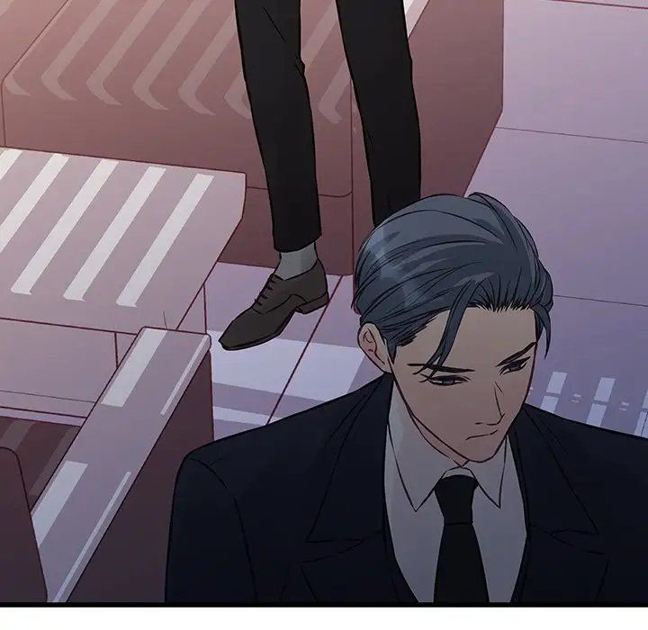 他们难以启齿的关系第4话P35