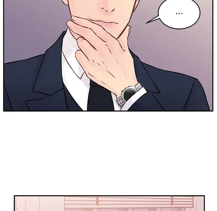 他们难以启齿的关系第4话P10