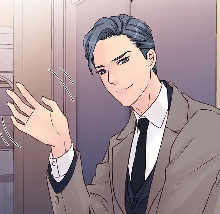 他们难以启齿的关系第4话P80