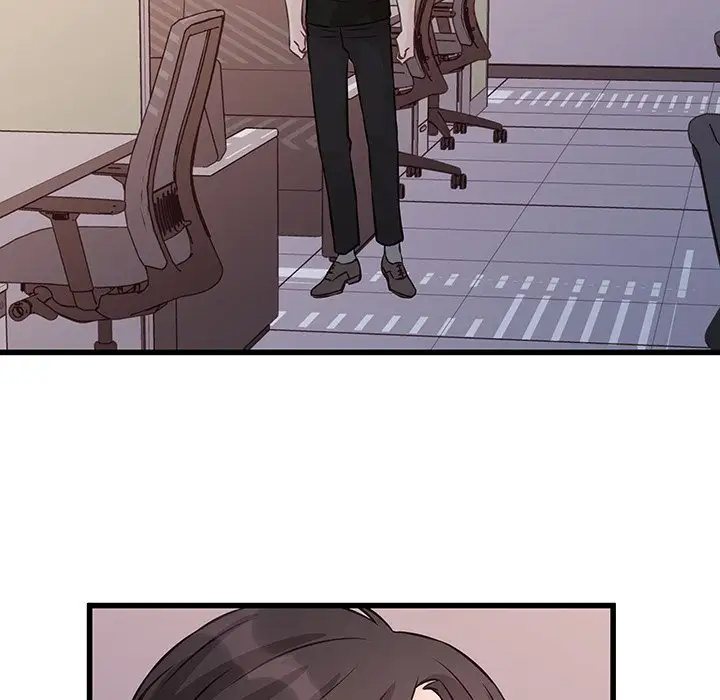 他们难以启齿的关系第4话P40