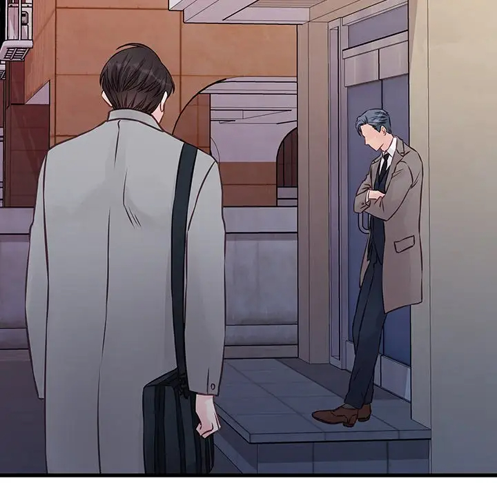 他们难以启齿的关系第4话P77