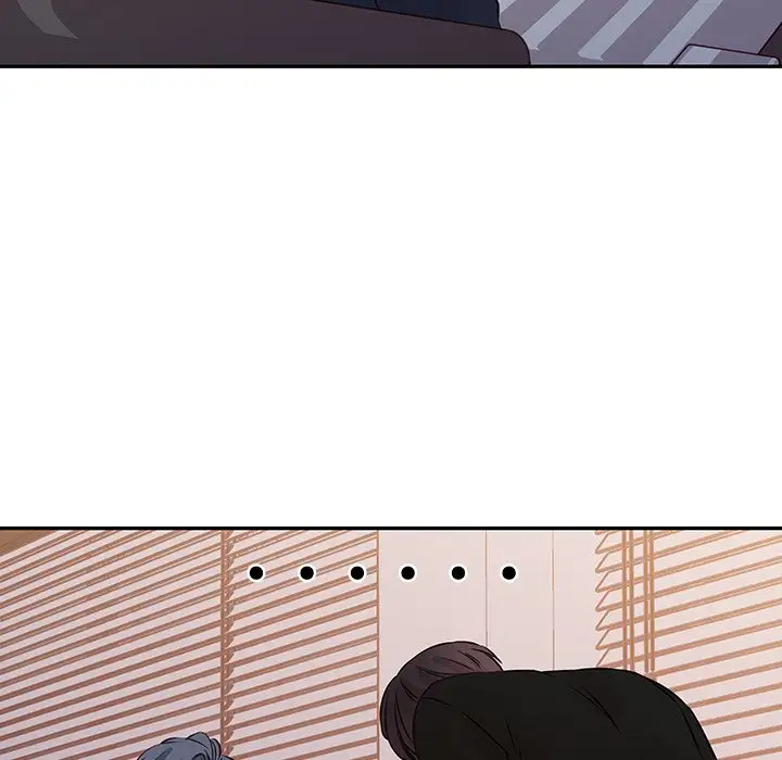 他们难以启齿的关系第4话P21