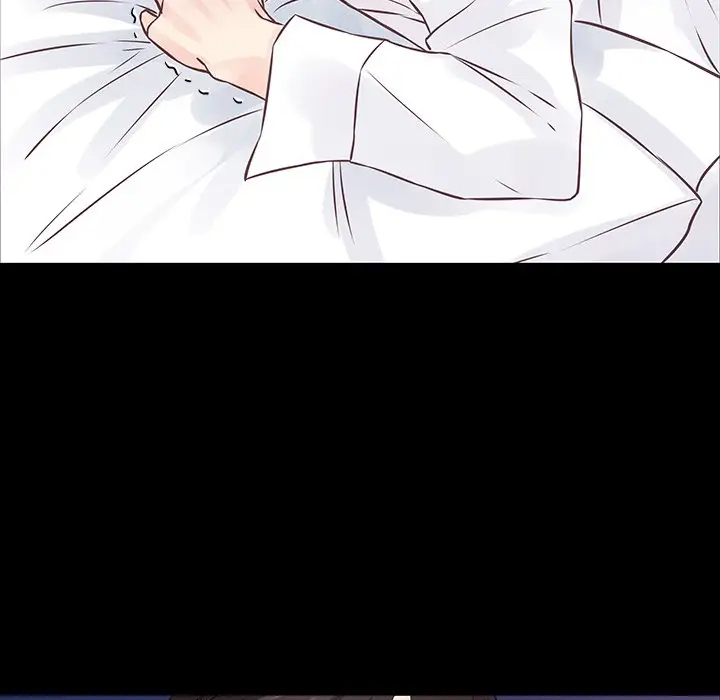 他们难以启齿的关系第4话P74