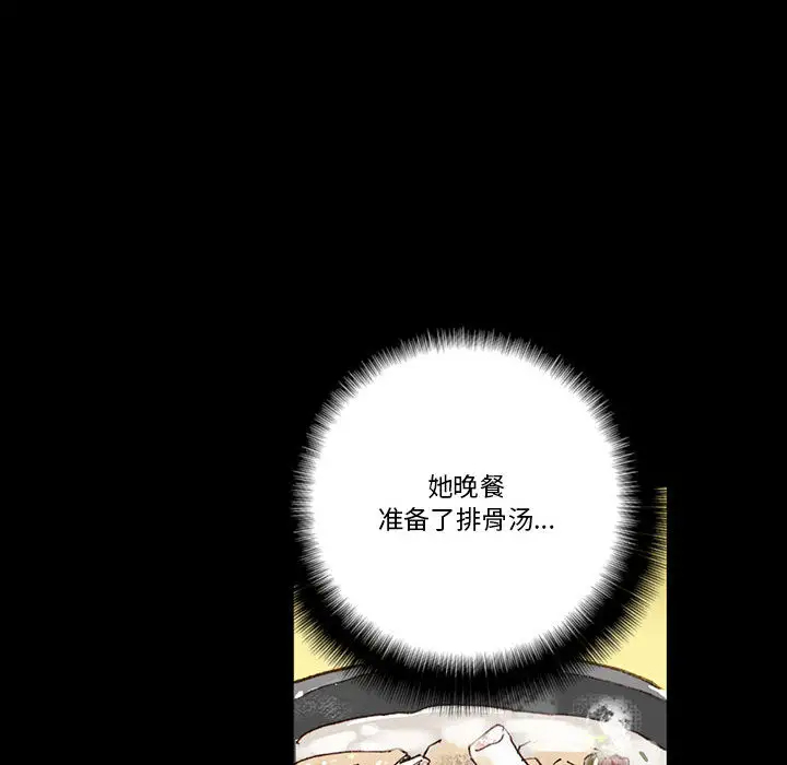 完美情人养成记第1话P15