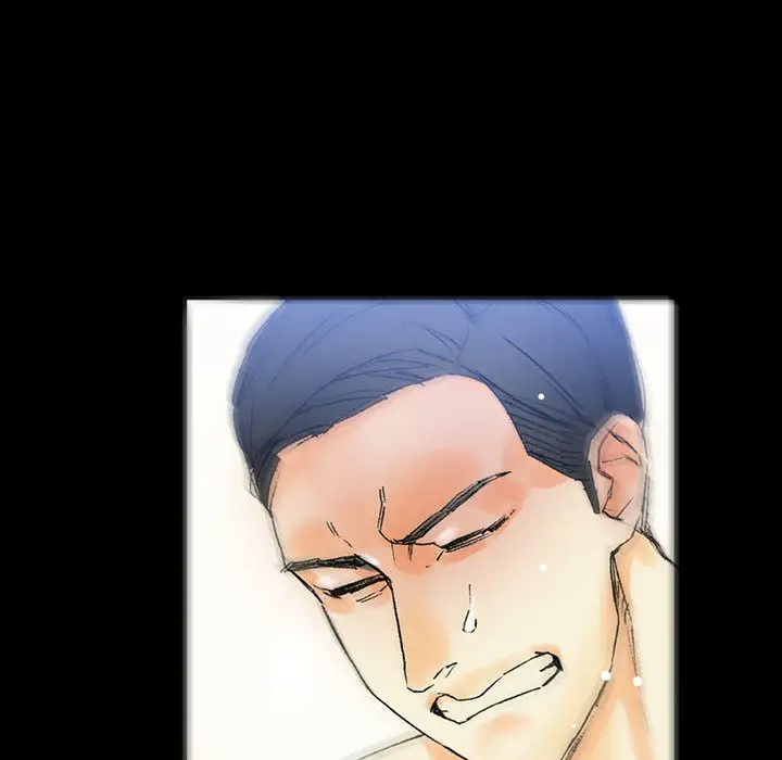 完美情人养成记第2话P102