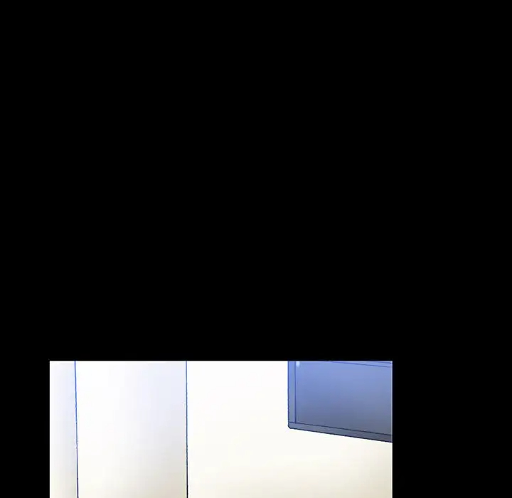 完美情人养成记第2话P114