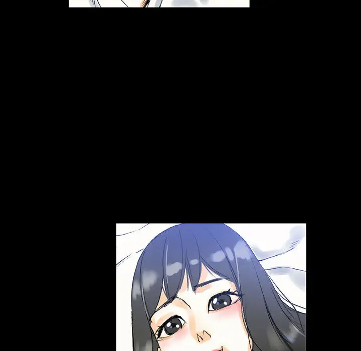 完美情人养成记第2话P44