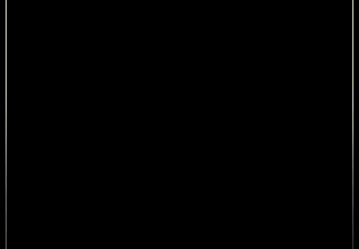 完美情人养成记第2话P4