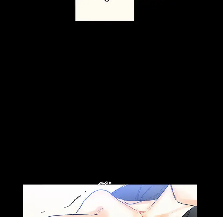 完美情人养成记第2话P121