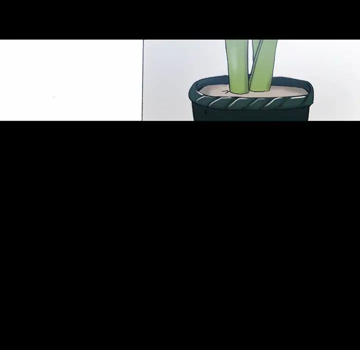 完美情人养成记第3话P61