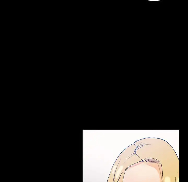 完美情人养成记第3话P101