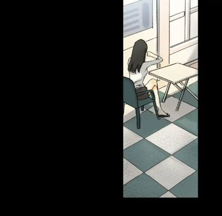 完美情人养成记第3话P143