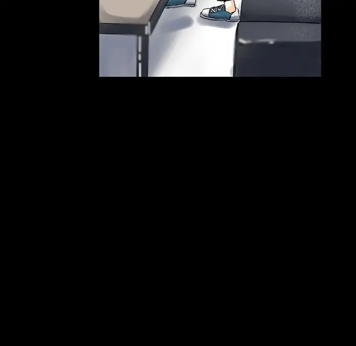 完美情人养成记第3话P22