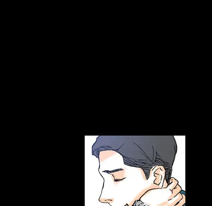 完美情人养成记第3话P28