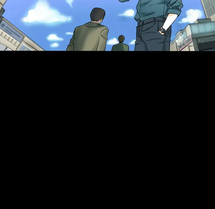 完美情人养成记第3话P7