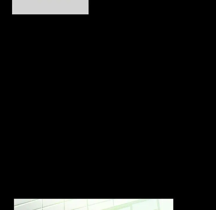 完美情人养成记第3话P9