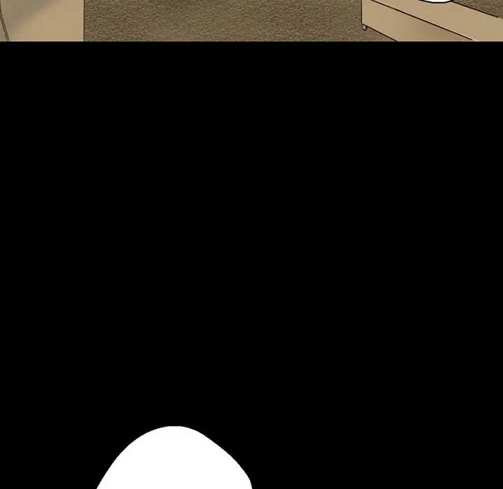 完美情人养成记第4话P139