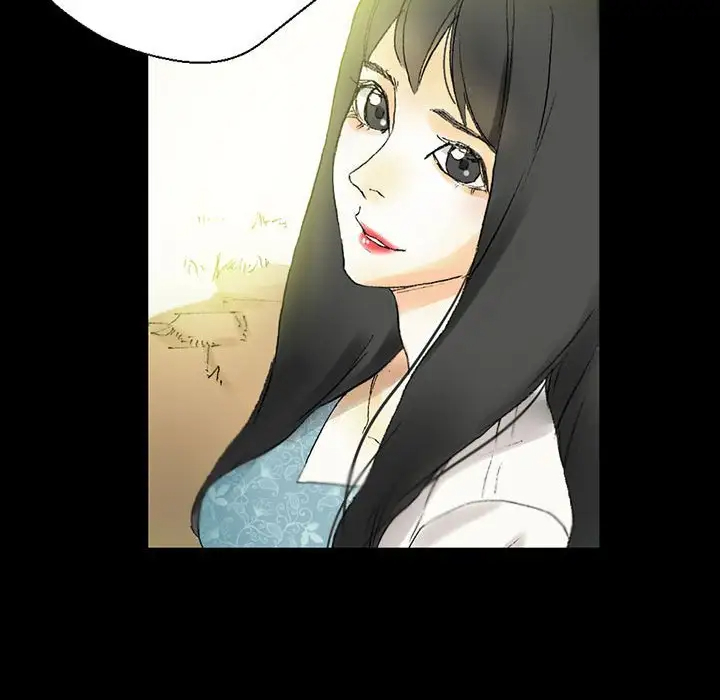 完美情人养成记第4话P54