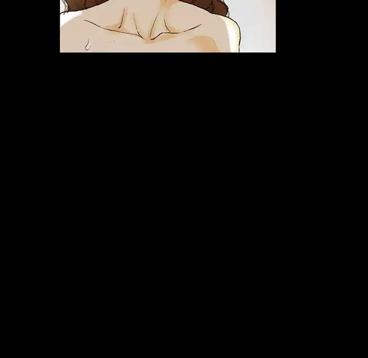 完美情人养成记第4话P145