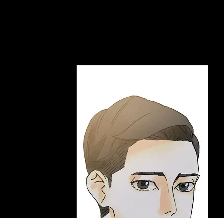 完美情人养成记第4话P121