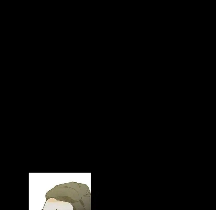 完美情人养成记第4话P91