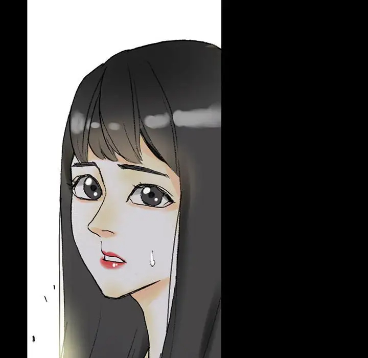 完美情人养成记第4话P119